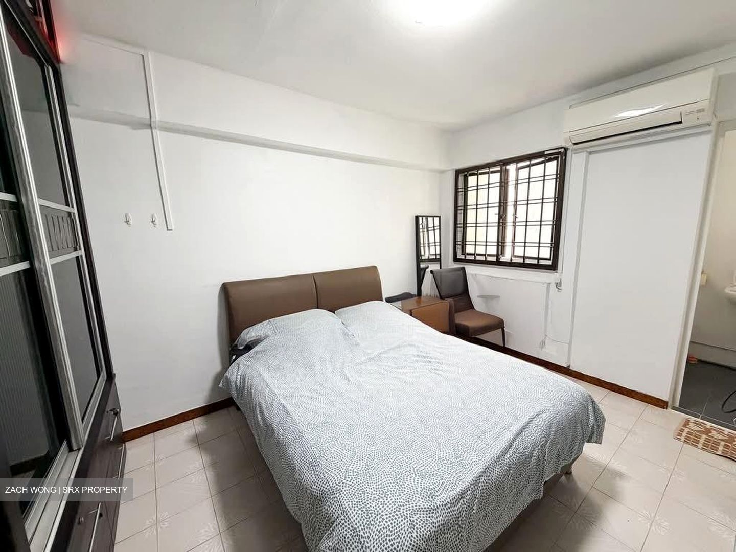 Blk 251 Jurong East Street 24 (Jurong East), HDB 4 Rooms #548555001